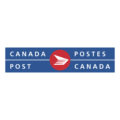 Canada Post